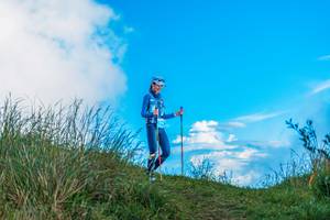 BIB: 
                            <button type="button" onclick="openModal(25044119)" class="btn btn-primary btn-sm float-right btn-popup" data-toggle="modal" data-target=".modal-high-quality">
                        <i class="fas fa-shopping-cart"></i> Add to Cart
                    </button>
                                            <button type="button" onclick="isThisMe(25044119, true)" class="btn btn-success btn-sm float-right btn-popup btn-isme hidden" data-toggle="tooltip" data-placement="bottom" title="นี่คือรูปของคุณใช่ไหม คลิกที่นี่เพื่อเอาเข้าอัลบั้ม">
                        <i class="fas fa-plus"></i> Add to album
                    </button>
                    <button type="button" onclick="isThisMe(25044119, false)" class="btn btn-warning btn-sm float-right btn-popup btn-isnotme hidden">
                        <i class="fas fa-ban"></i> Remove from album
                    </button>